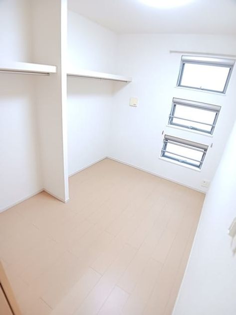 Naikan4 20260908000000 945x630