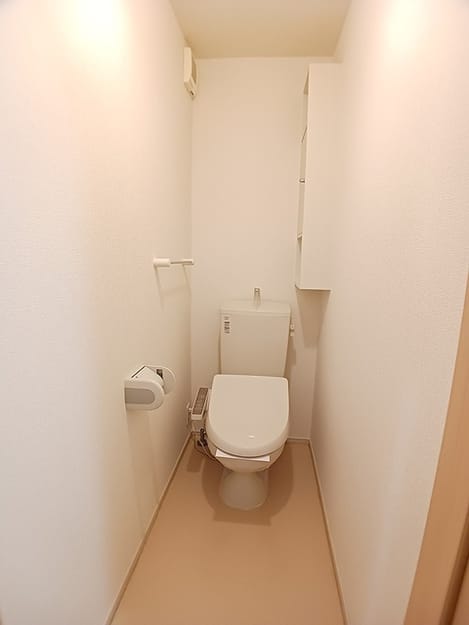 Naikan8 20260908000000