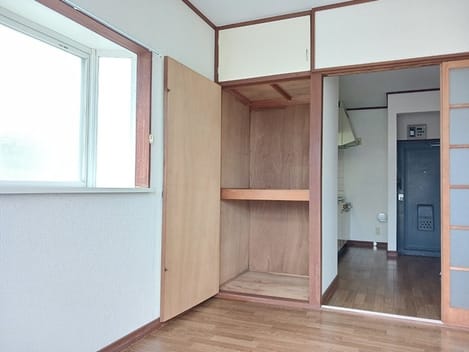 Naikan12 20260728000000