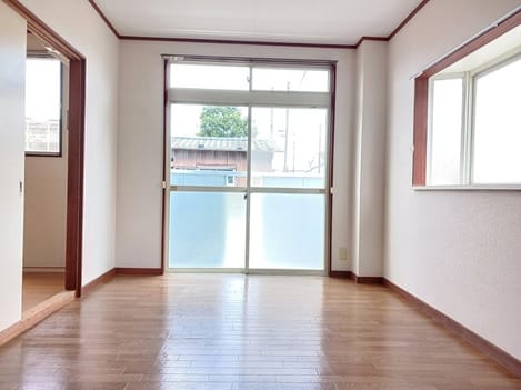 Naikan1 20260728000000