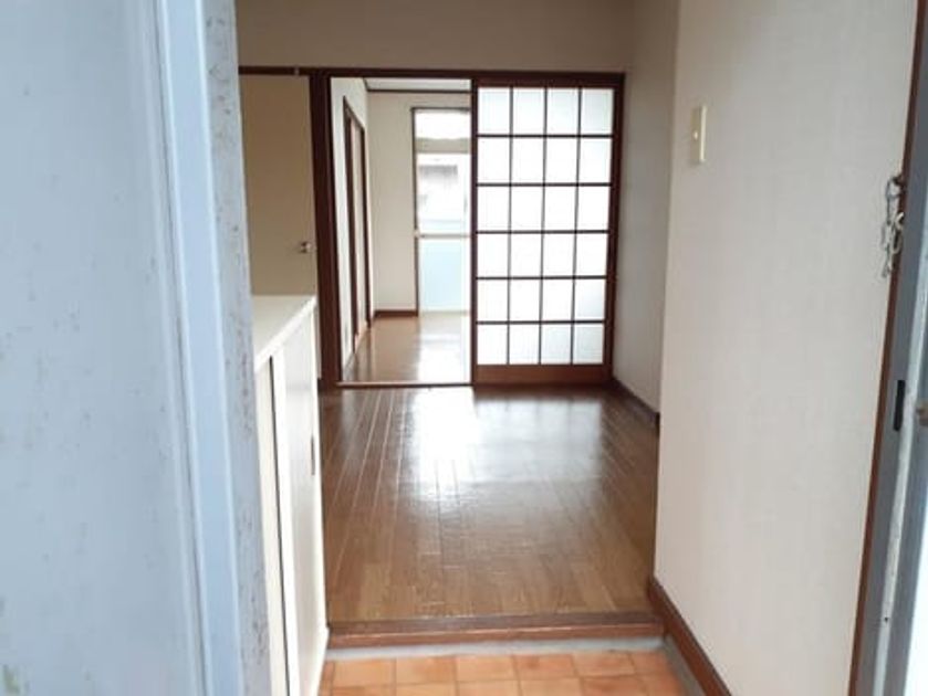 Naikan6 20210521000000 945x630