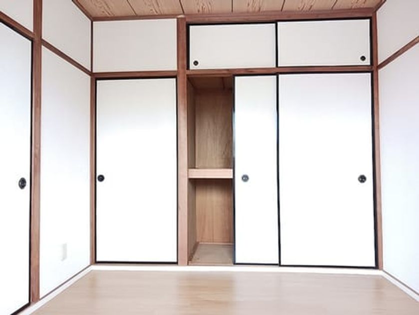 Naikan7 20260728000000 945x630