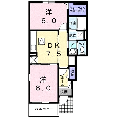 Madori 20240405000000