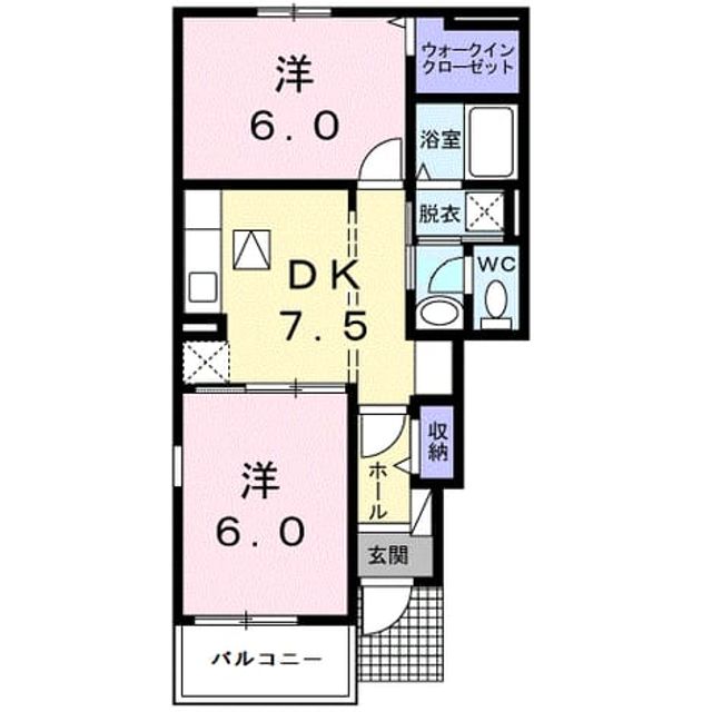 Madori 20240405000000 640x640