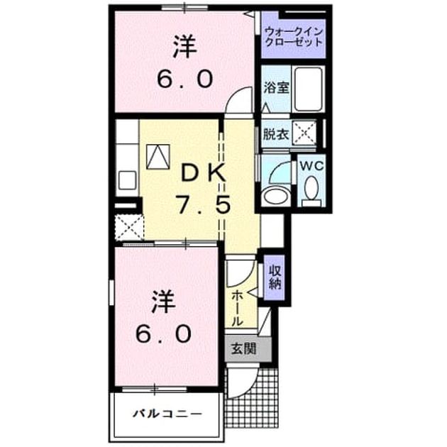Madori 20240405000000 945x630