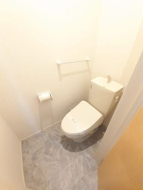 Naikan8 20240402000000 945x630