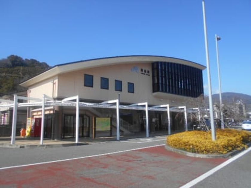 Naikan18 20260522000000 945x630