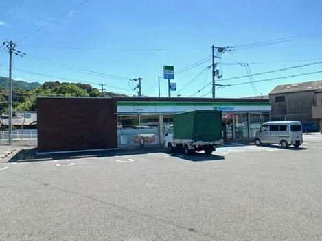 Naikan14 20260521000000