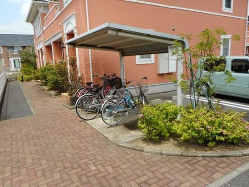Naikan10 20190520000000 945x630