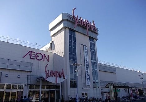 Naikan17 20221019000000