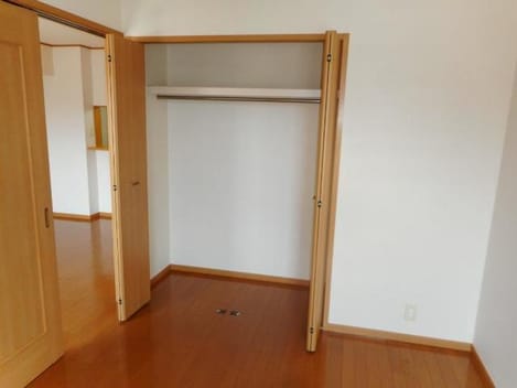Naikan7 20190520000000