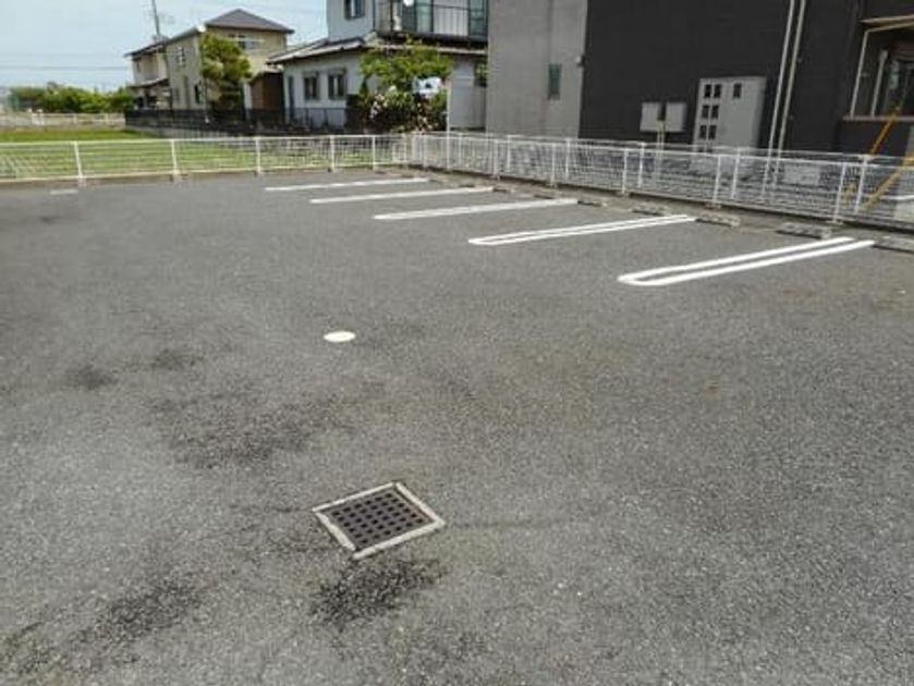Naikan9 20190520000000 945x630
