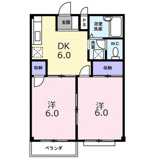 Madori 20231122000000 640x640