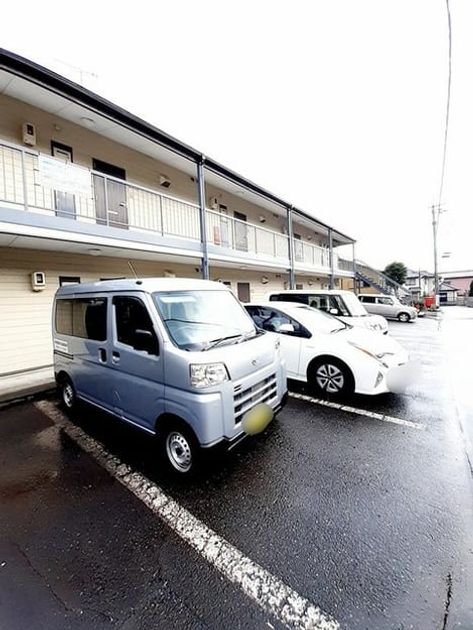 Naikan11 20260819000000 945x630