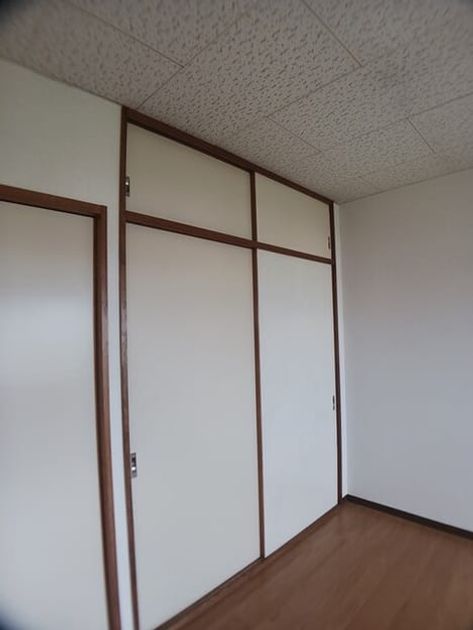 Naikan6 20260819000000 945x630