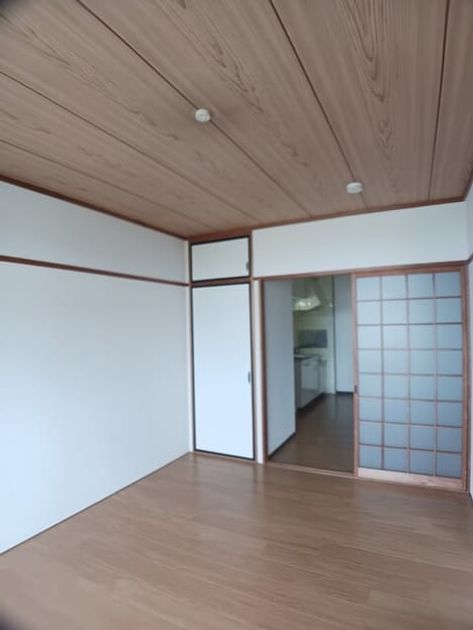 Naikan9 20260819000000 945x630