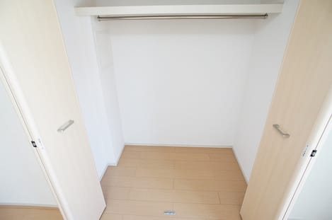 Naikan8 20170903000000