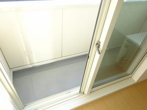Naikan11 20181027000000