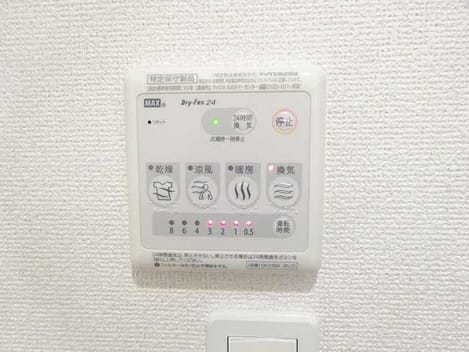 Naikan12 20181027000000