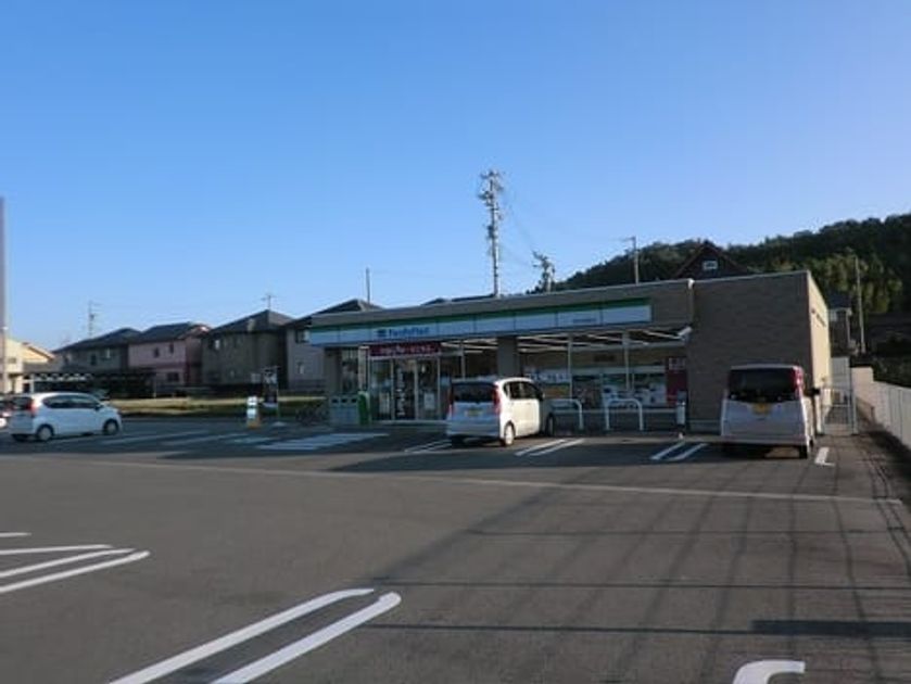 Naikan13 20200611000000 945x630