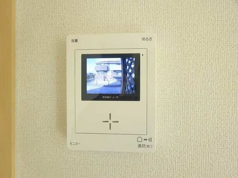 Naikan8 20181027000000