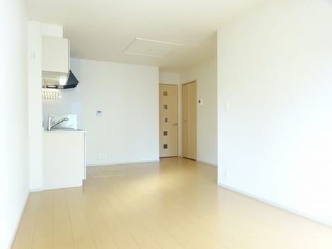 Naikan9 20181027000000