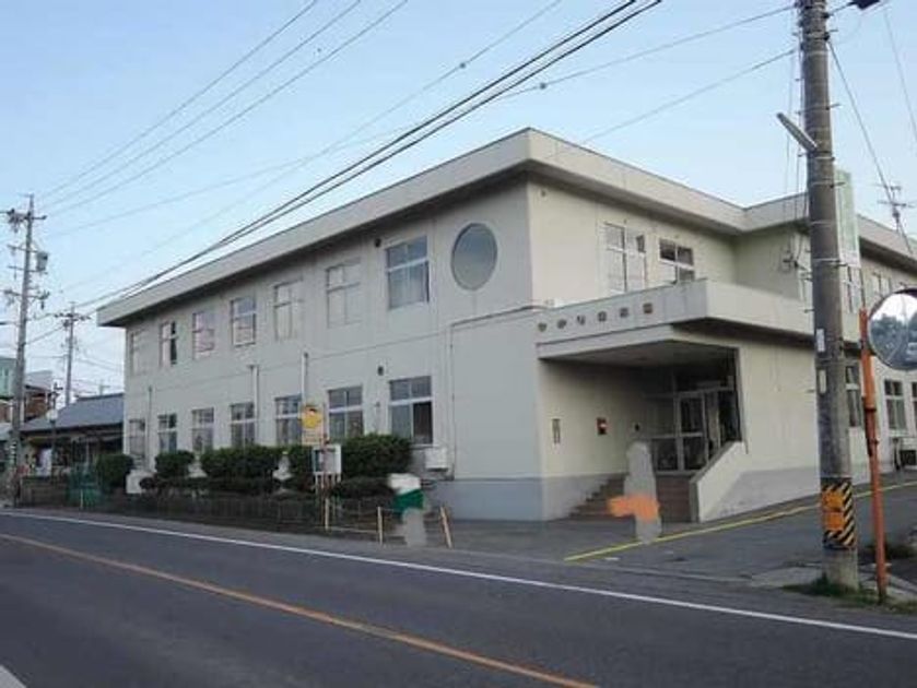 Naikan13 20230527000000 945x630