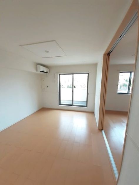 Naikan2 20210610000000 945x630