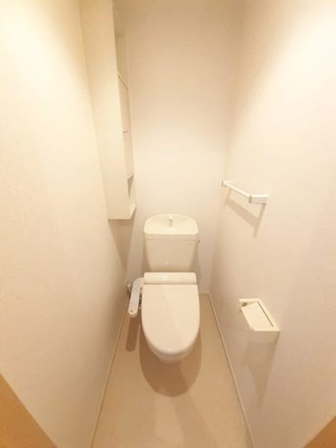 Naikan6 20210610000000 945x630