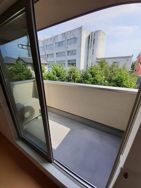 Naikan9 20210610000000 945x630