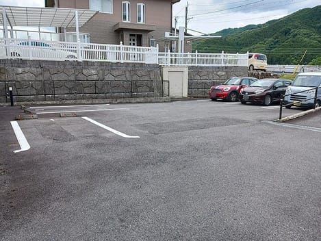 Naikan10 20260619000000