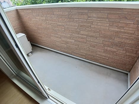 Naikan8 20260619000000