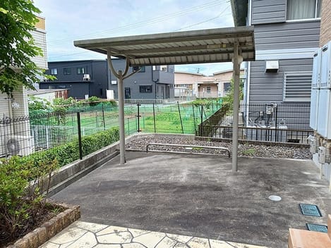 Naikan9 20260619000000