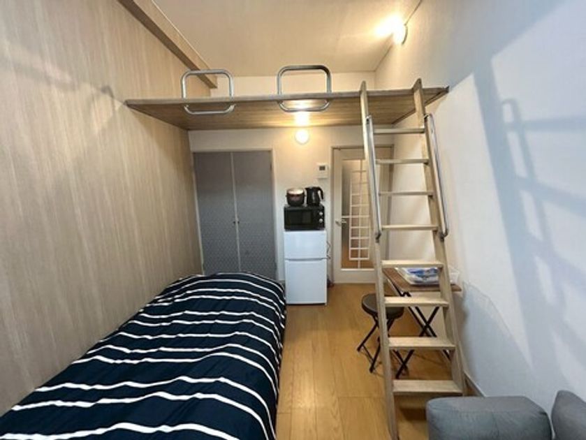 Naikan2 20260531123202 945x630