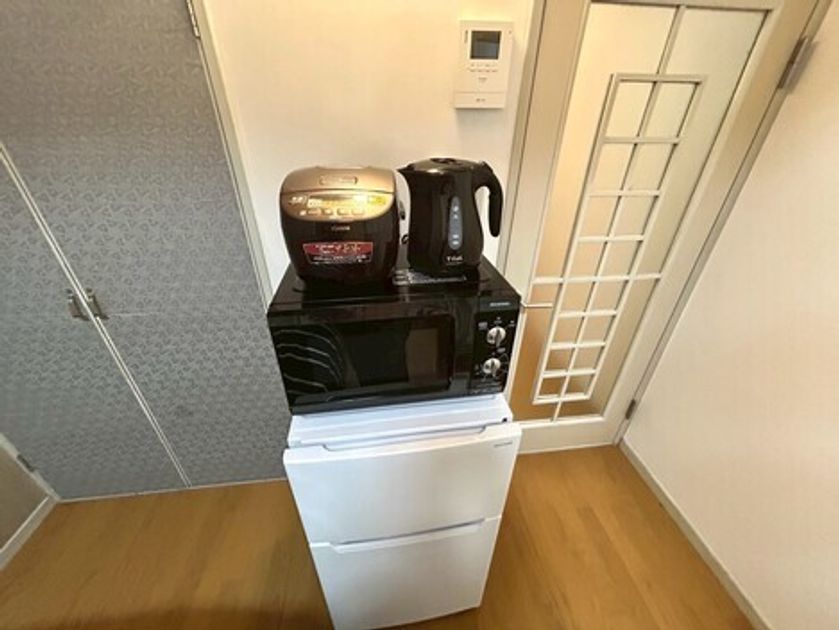 Naikan6 20260531123202 945x630