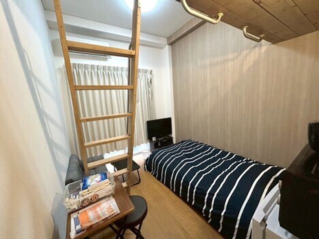 Naikan1 20260531123319 640x640