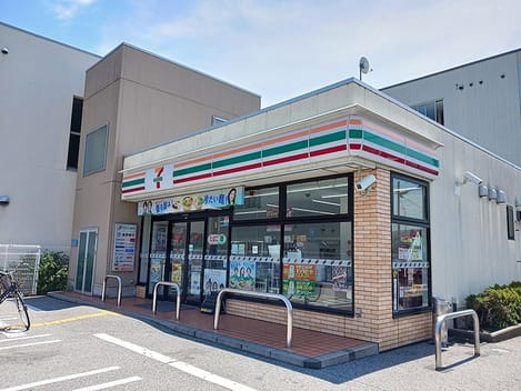 Naikan16 20260703000000