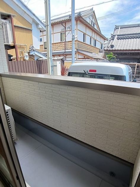 Naikan8 20260717000000 945x630
