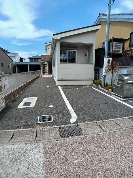 Naikan9 20260717000000