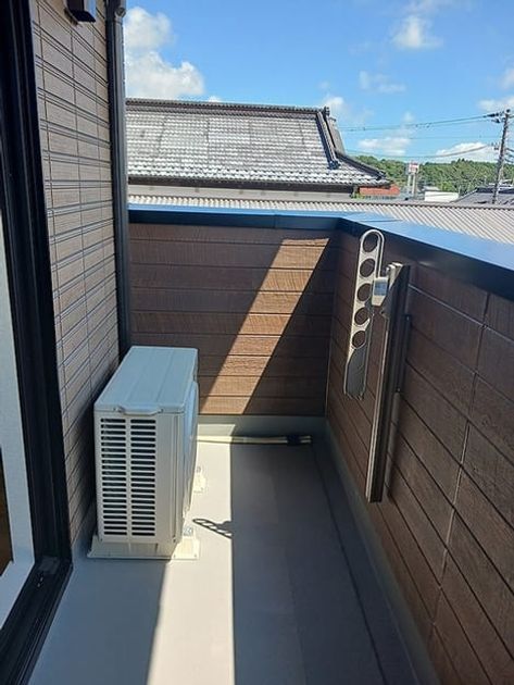 Naikan8 20260825000000 945x630