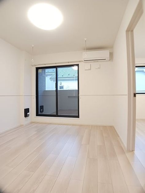 Naikan1 20260911000000 945x630