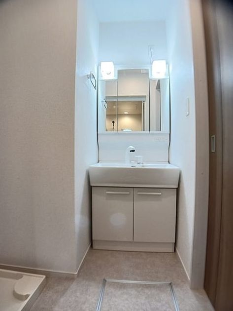 Naikan5 20260825000000 945x630