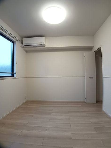 Naikan9 20260911000000 945x630