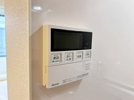 Naikan11 20260916000000