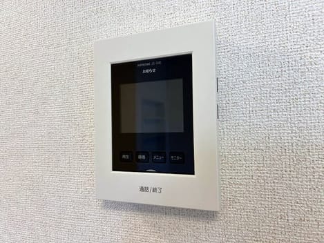 Naikan12 20260916000000
