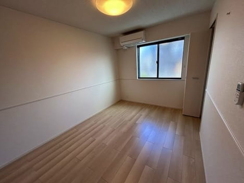 Naikan4 20260915000000 945x630