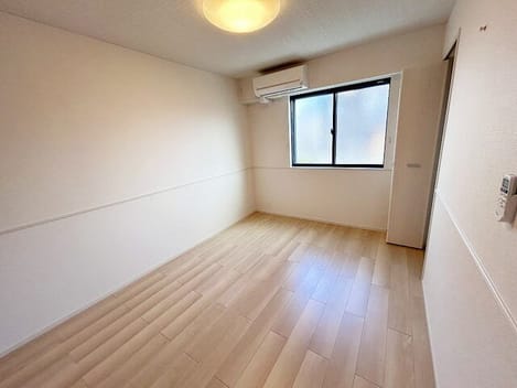 Naikan4 20260916000000