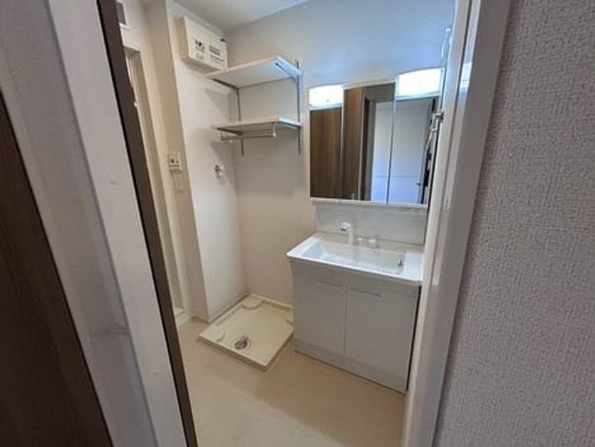 Naikan6 20260915000000 945x630