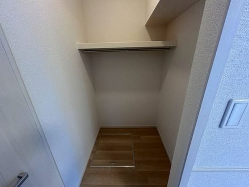 Naikan7 20260915000000 945x630