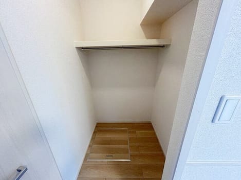 Naikan7 20260916000000